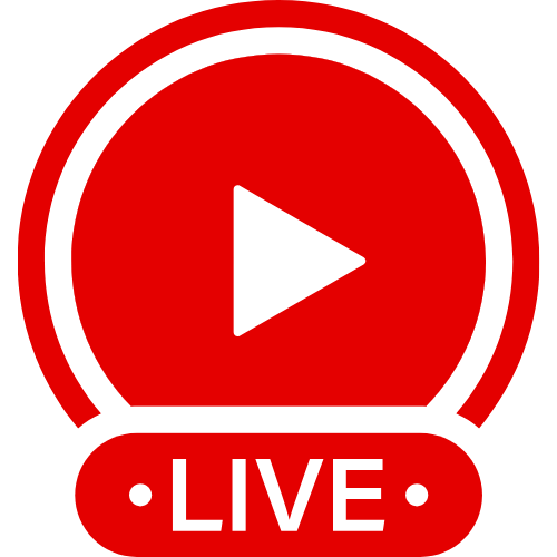 Pirn Live | Live Webcam Shows & Interactive Adult Entertainment